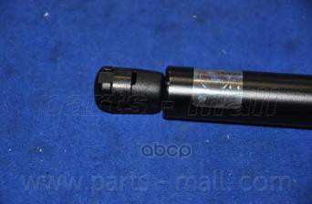 

Амортизатор Багажника Kia Km-New Spg Pmc 817701f010 Parts-Mall арт. pqb-246, PQB246