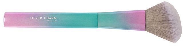 

Кисть для румян Silver Charm Inter-Vion, -