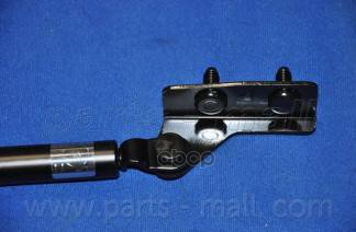 

Амортизатор Багажника Kia Credos Pmc 0k9a056860 Parts-Mall арт. pqb-001, PQB001