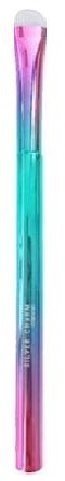 

Кисть для теней коллекция Silver Charm Inter-Vion, -