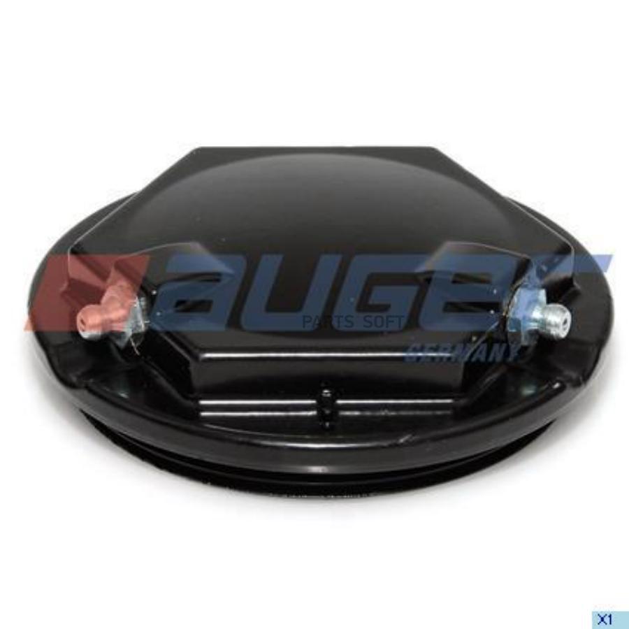 

Кулак поворотный auger 54219