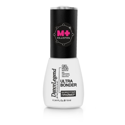 

Праймер Dance Legend Ultra Bonder 10 мл