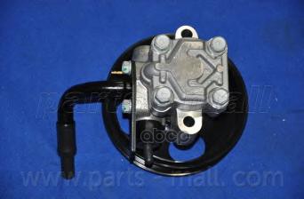 

Насос Гидроусилителя Hyundai Santafe Pmc 5710026100 Parts-Mall арт. ppa-012, PPA012