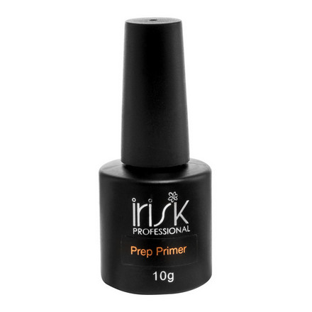 Праймер-грунтовка Irisk для ногтей Prep 10 г