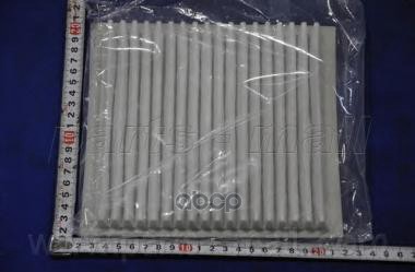 

Фильтр Салона Suzuki Pmc 95861-54g00 Parts-Mall арт. pmm-015, PMM015