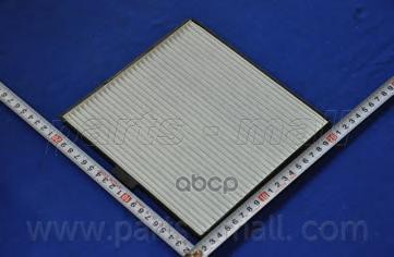 

Фильтр Салона Daewoo Matiz3(M200) Pmc 96425700 Parts-Mall арт. pmc-009, PMC009