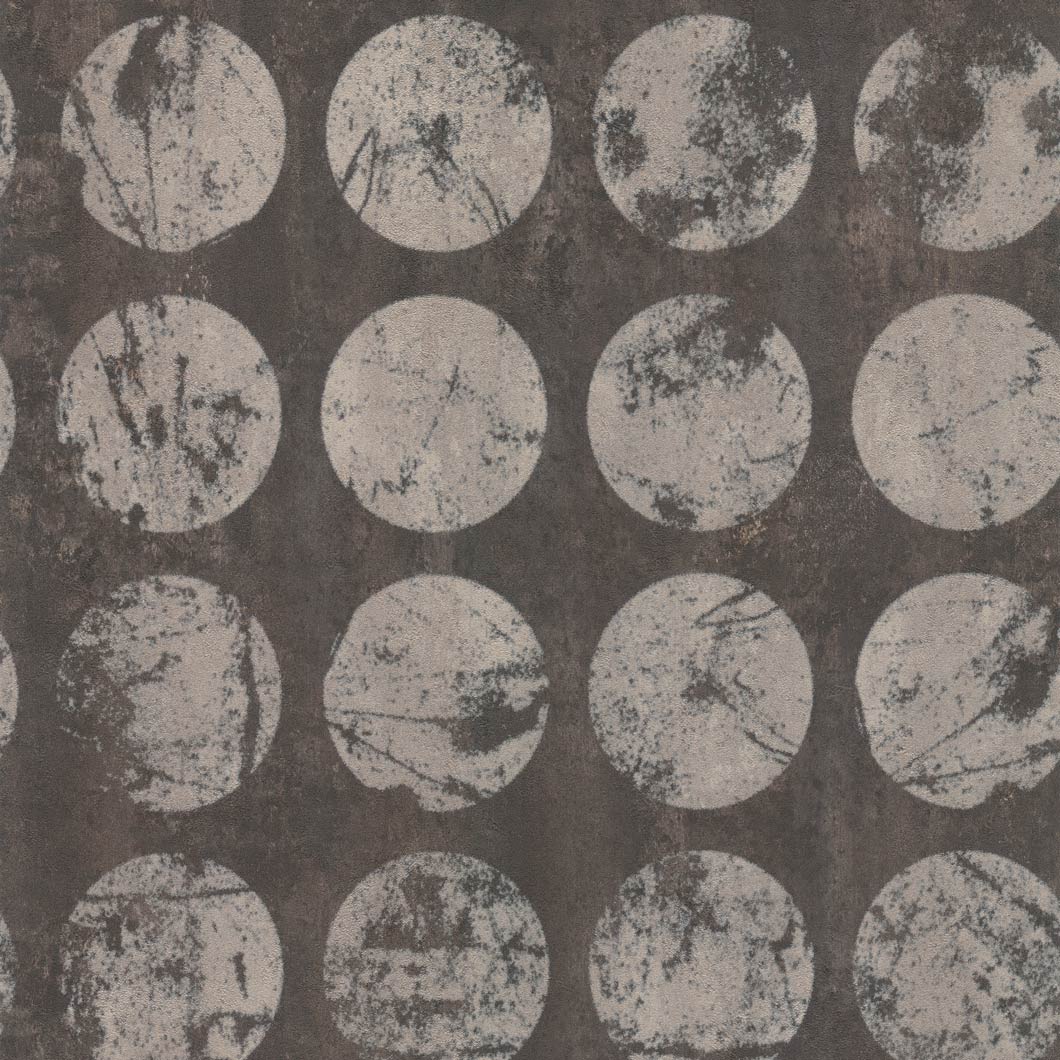 

Обои винил, Limonta, Metropole, 10.05 м, 0.53 м, арт 47407