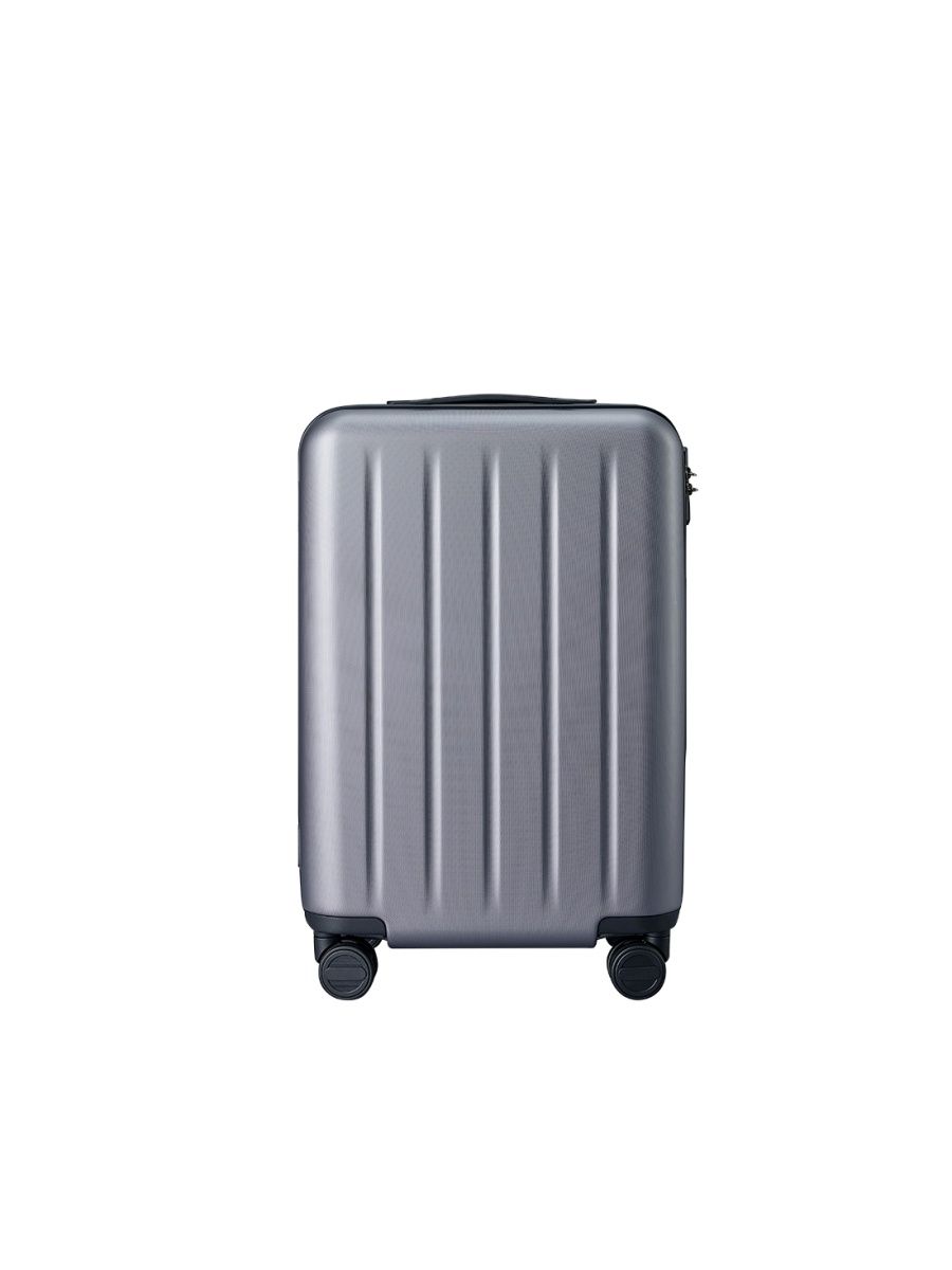 

Чемодан NINETYGO Danube Luggage 20 Ne, 133989036