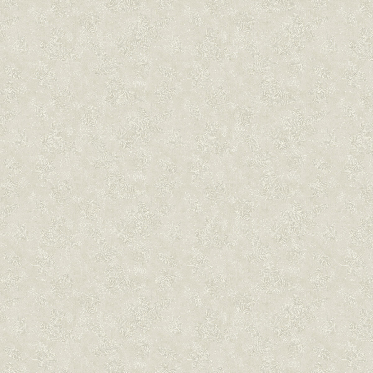 

Обои винил, Erismann, Valse, 10.05 м, 1.06 м, арт 60406-02