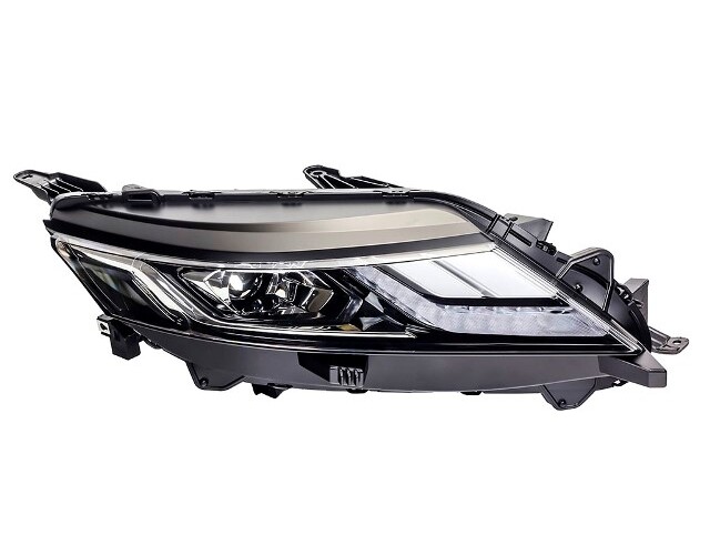 

Фара SAILING MBL221939R, MBL221939R