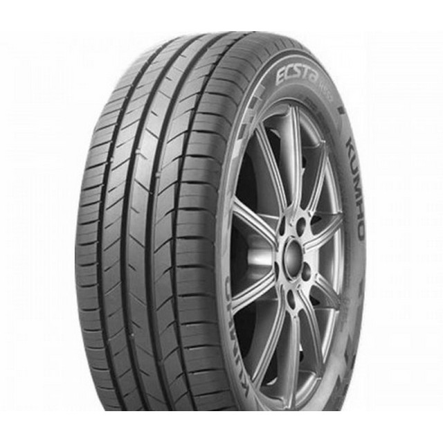 

Автошина R16 235/60 Kumho Ecsta HS52 104V XL лето 2310353, Ecsta HS52