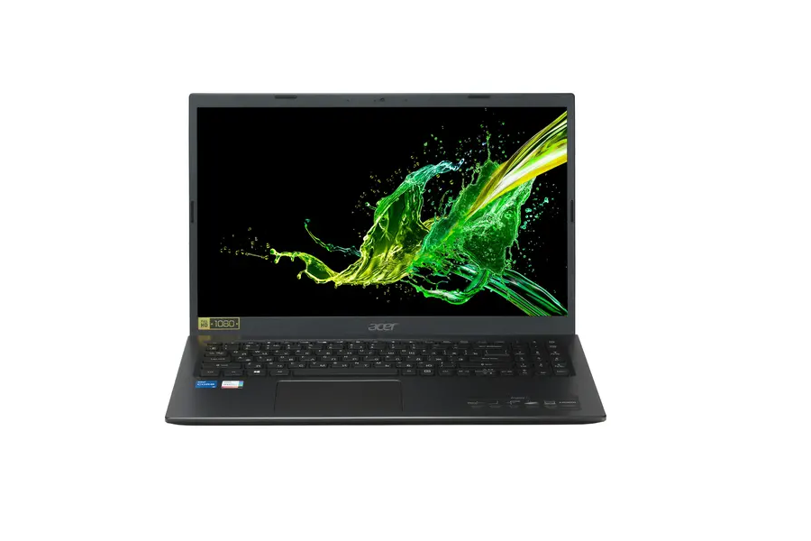 

Ноутбук Acer Aspire 5 A515-56-52NX Black (NX.A18ER.009), Aspire 5 A515-56-52NX