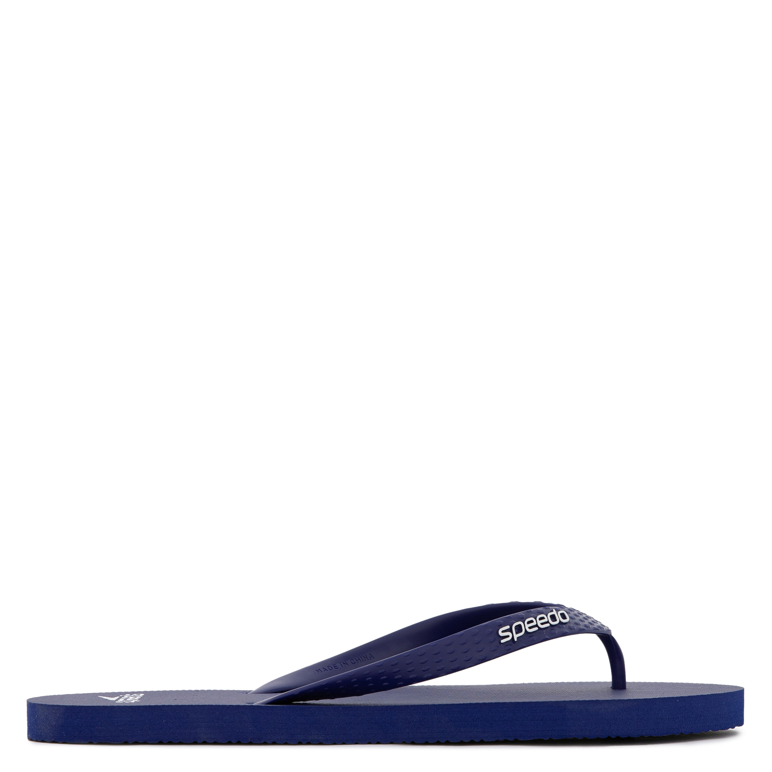 

Вьетнамки мужские Speedo Flip Flop Am синие 8 UK, Синий, Flip Flop Am
