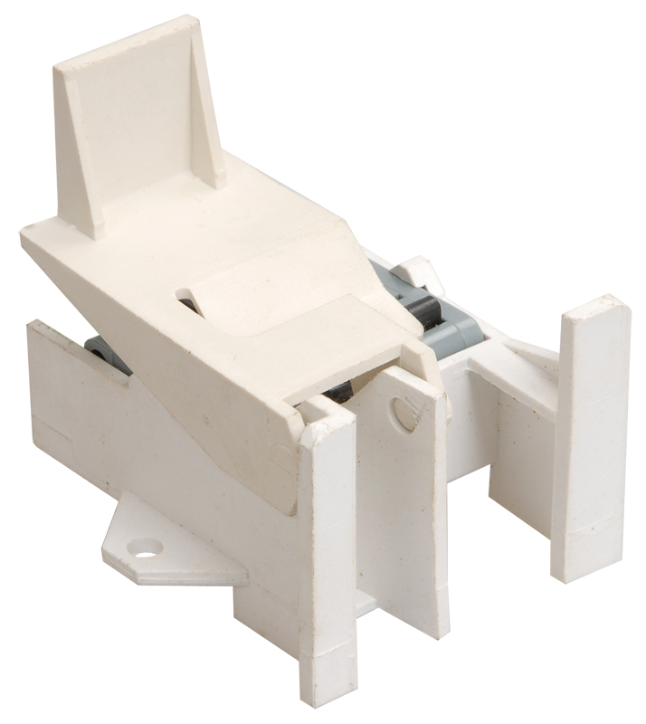 

Контакт совмещенный АКДК-630/800/1600А к ВА 88 (SVA50D-AK-DK-1) IEK