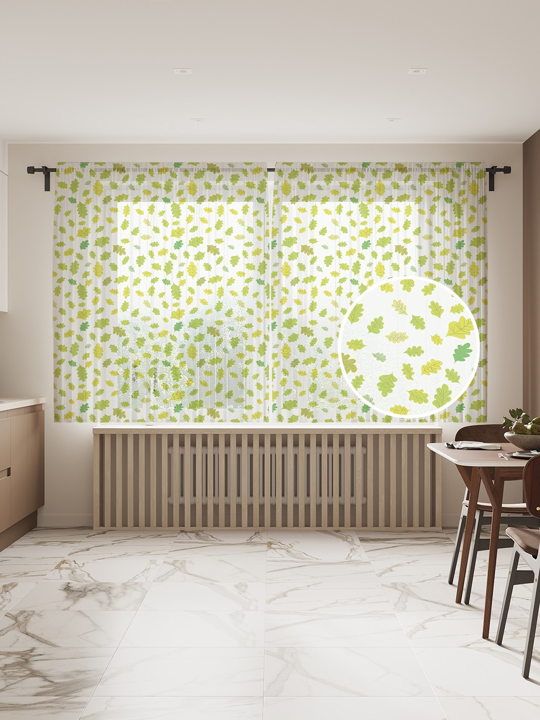 

tul_105259_145x180 МУЛЬТИ Фототюль