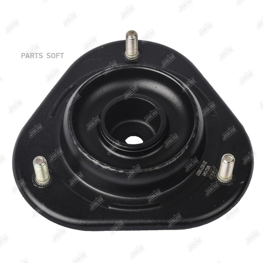 

Опора амортизатора DAIHATSU TERIOS 97-06, TOYOTA CAMI 99-05 MS21041