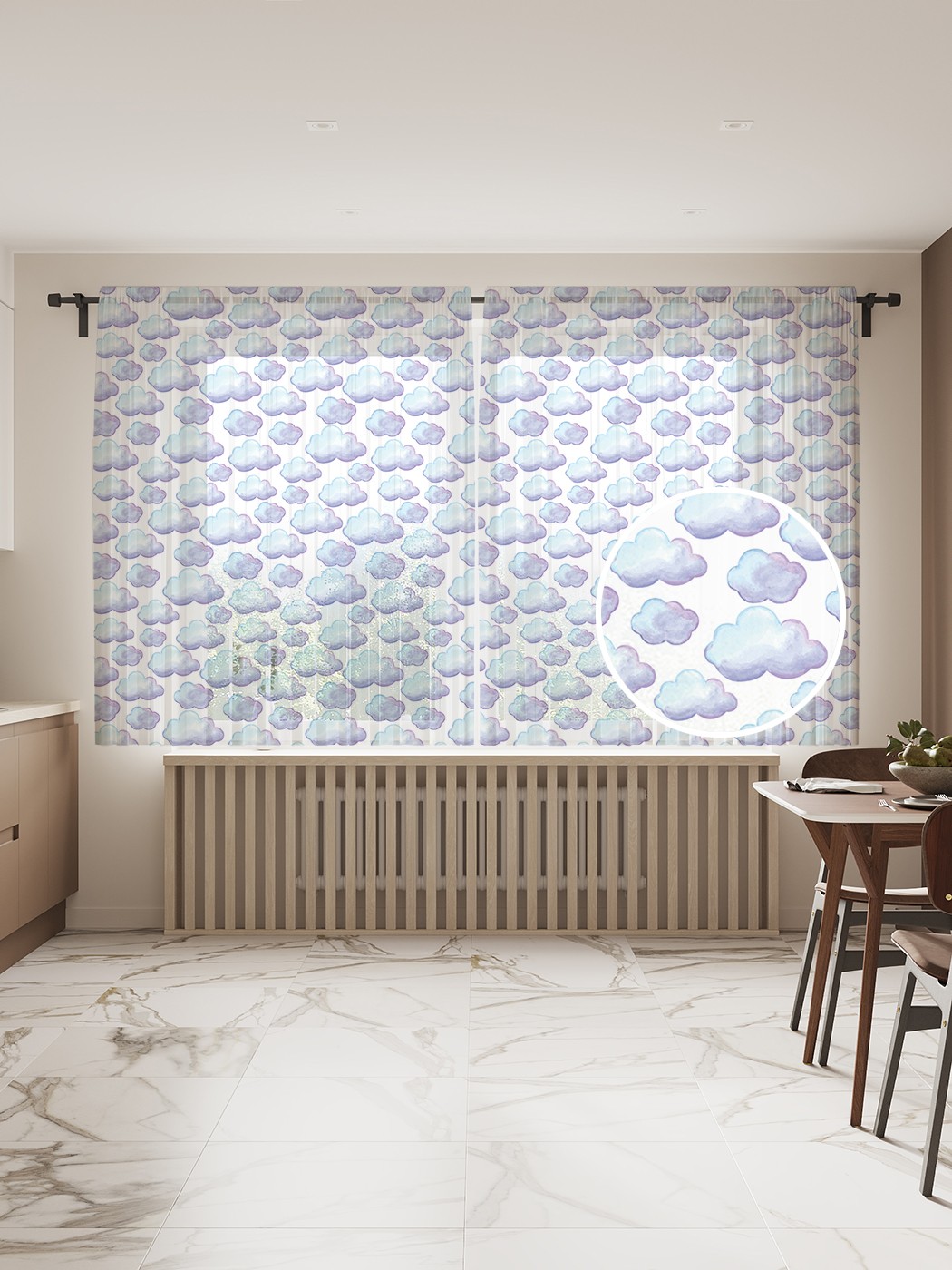 

tul_105105_145x180 МУЛЬТИ Фототюль