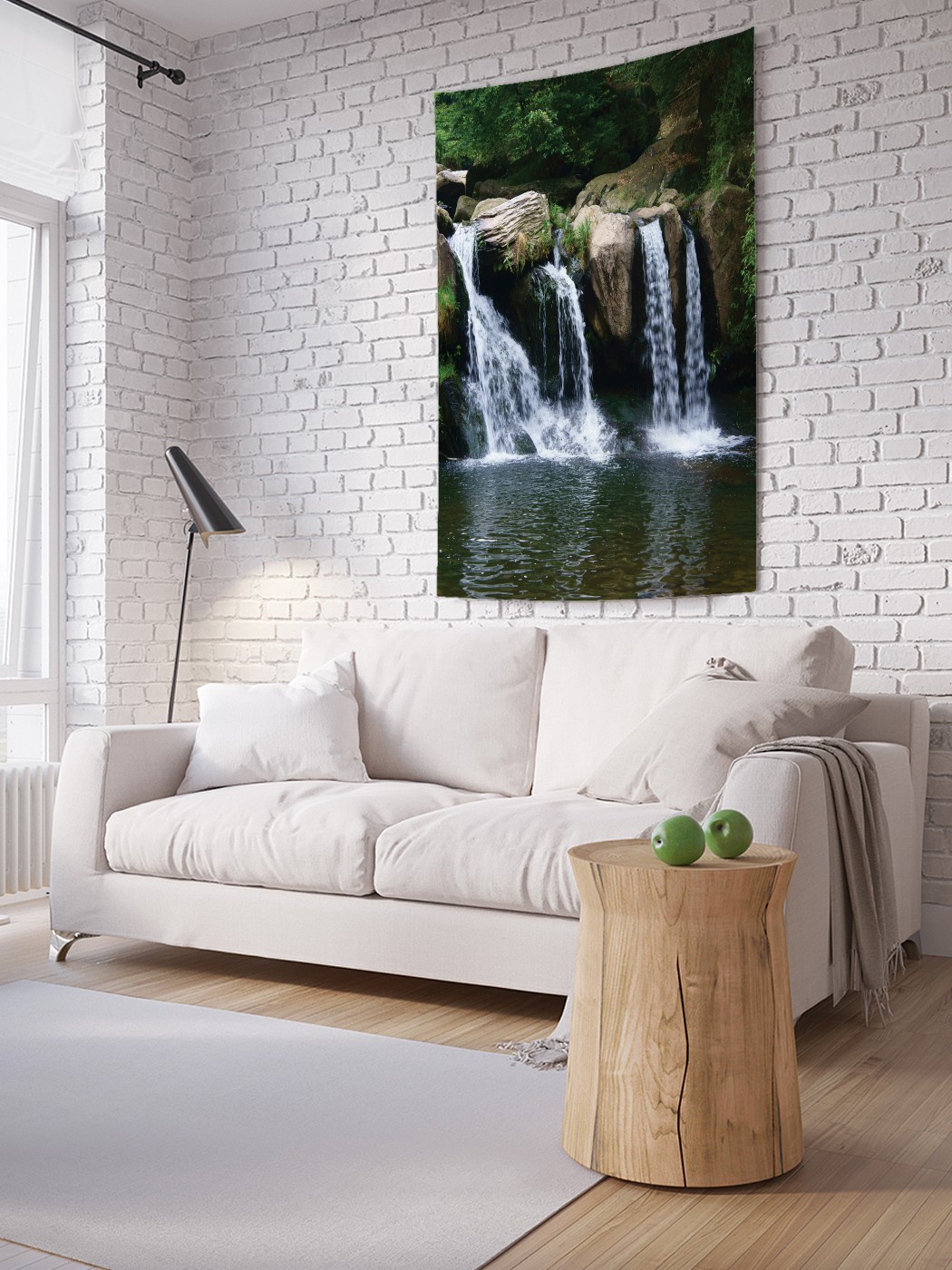 

tp_103198_150x200 МУЛЬТИ Тапестри (декоративное панно) с фотопечатью