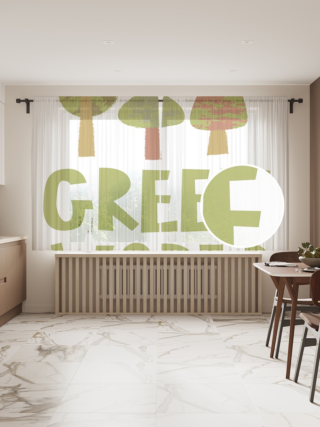 

tul_105035_145x180 МУЛЬТИ Фототюль