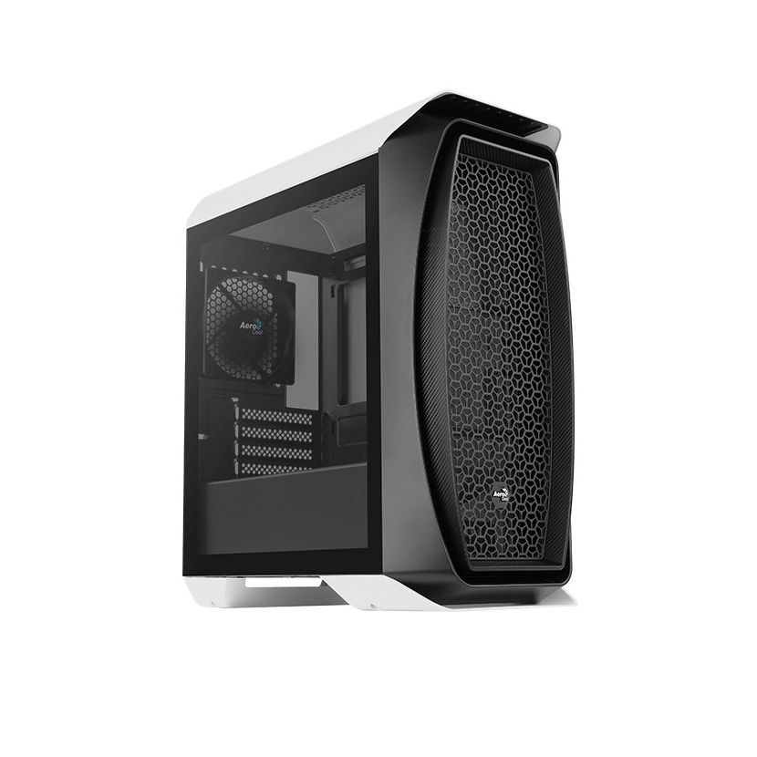 Aerocool aero one frost white. AEROCOOL Aero one Mini [Aero one Mini-g-WT-v1]. Корпус AEROCOOL Aero one. Корпус AEROCOOL Aero one Frost-g-WT-v1. Корпус AEROCOOL Aero one Mini.