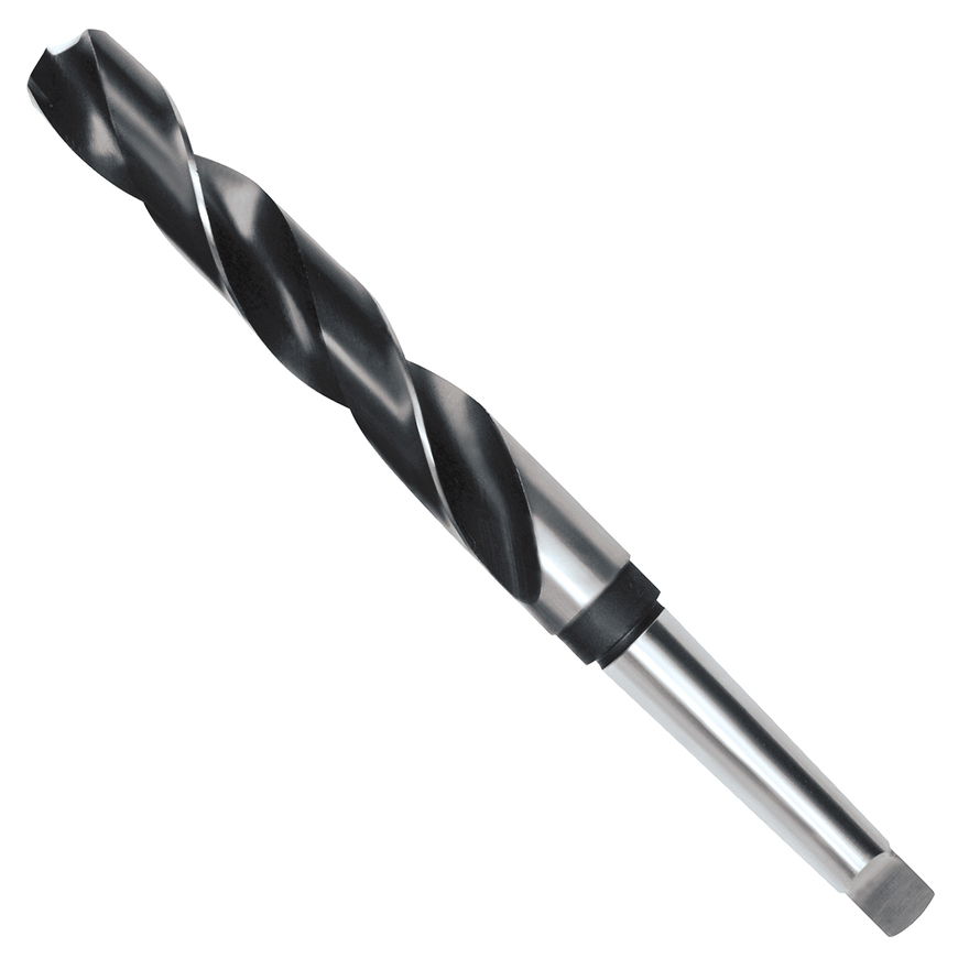 

Сверло RUKO RK-204300 спиральное по мет. 30мм DIN 345 HSS 6xD 118 KM3
