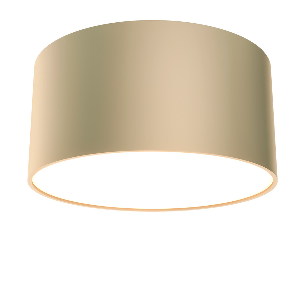 

Светильник потолочный Technical Maytoni Zon, C032CL-12W4K-RD-MG, Стиль Современный