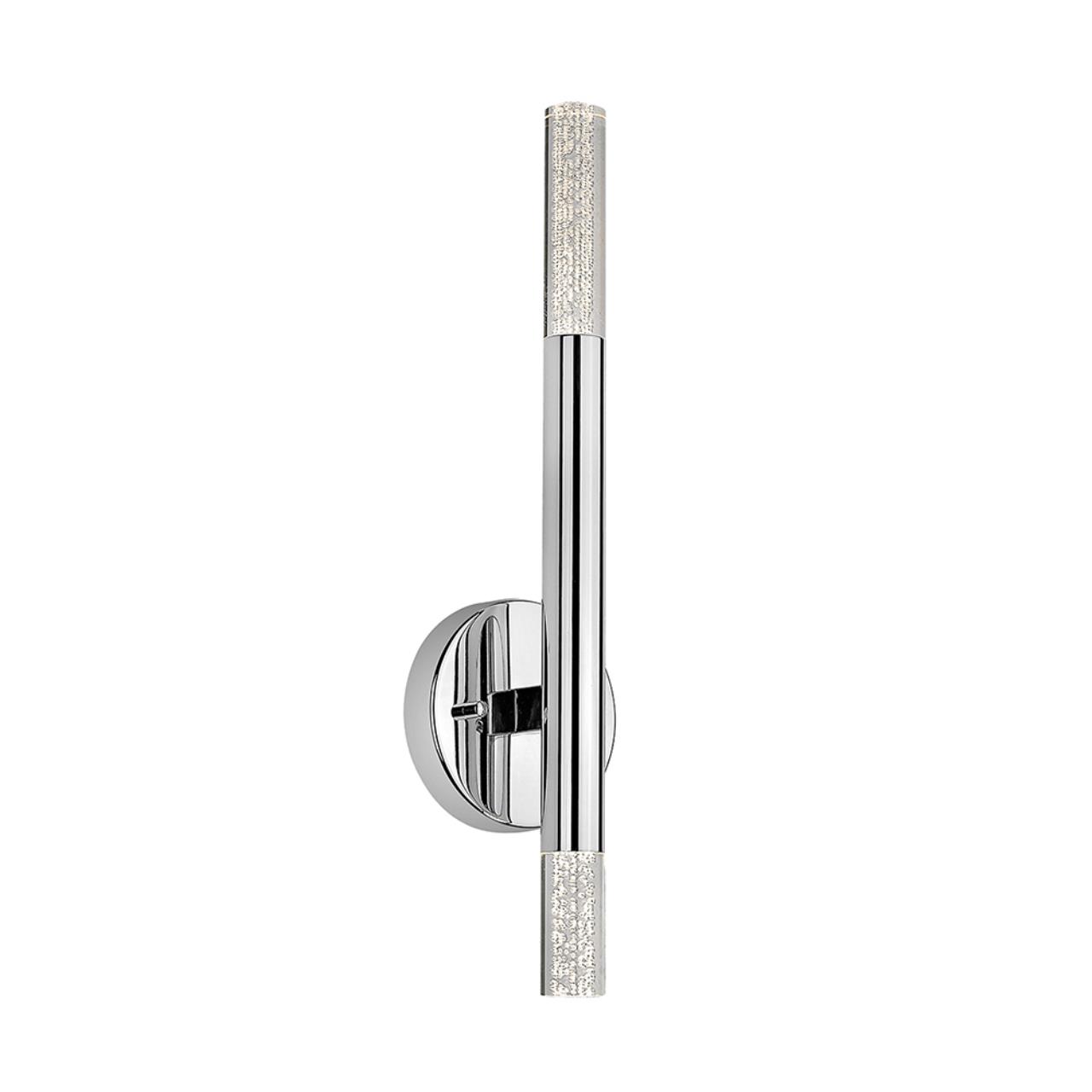 

Бра Zumaline ONE W0461-02E-F4F4, ONE