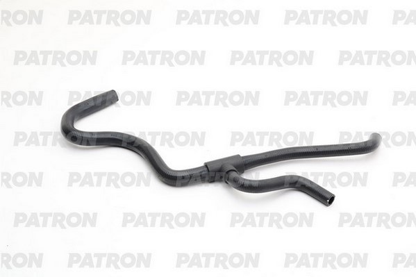 

Патрубок (пр-во Турция) FORD TRANSIT V 184 2.4 TDCI, 90 HP - 120 HP PATRON PH2133