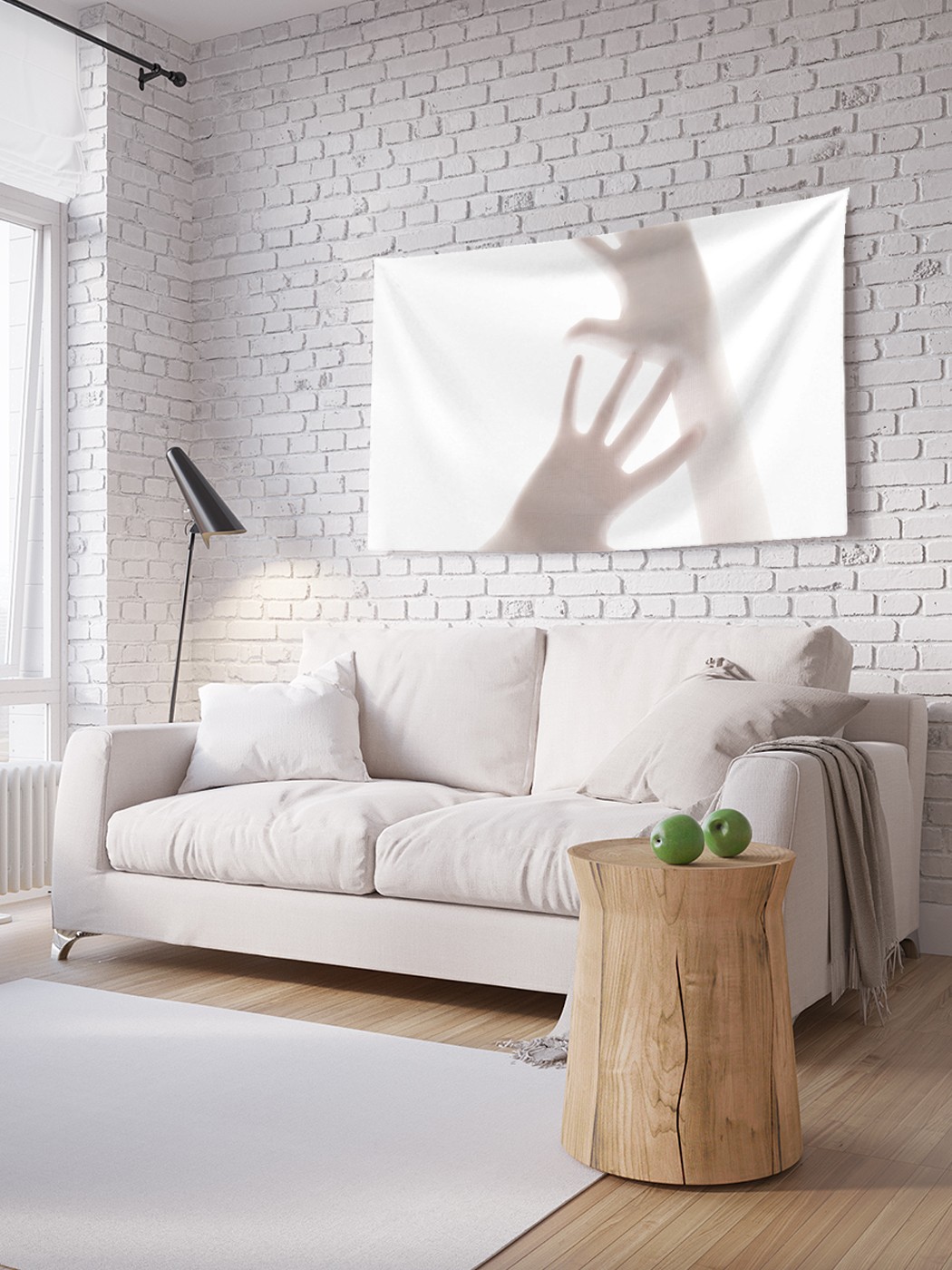 

tpg_6708_100x150 МУЛЬТИ Тапестри (декоративное панно) с фотопечатью