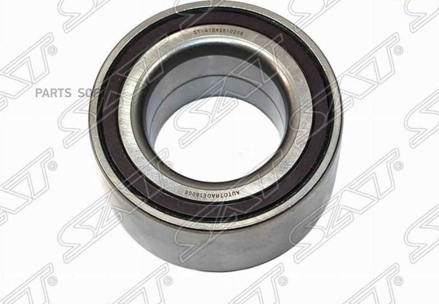 

SAT Подшипник перед ступицы MERCEDES GL/ML/R-CLASS 09- 54/98/50