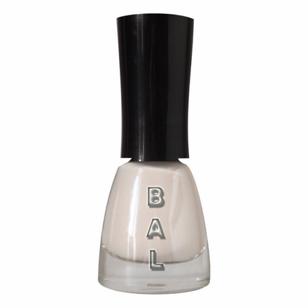 

Лак для ногтей BAL Professional №45