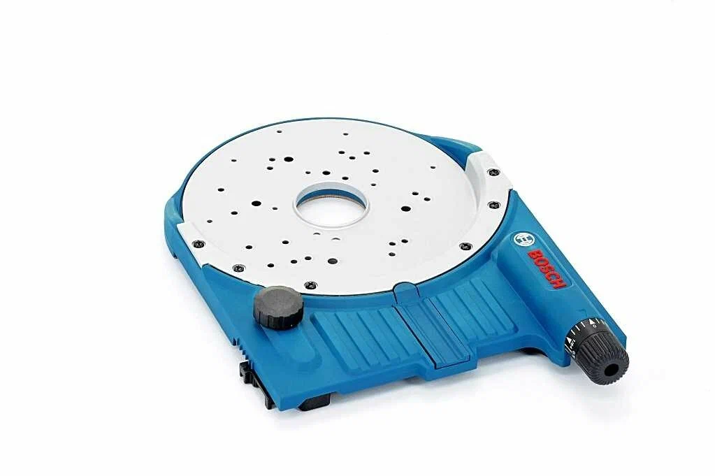 

Переходник Bosch Professional FSN OFA (1600Z0000G), Professional FSN OFA
