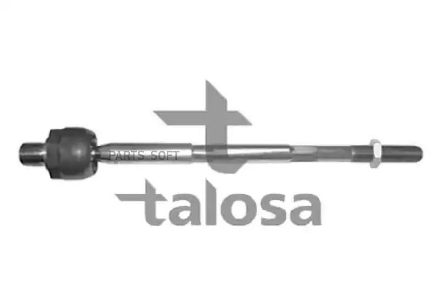 Рулевая тяга Talosa 4402648