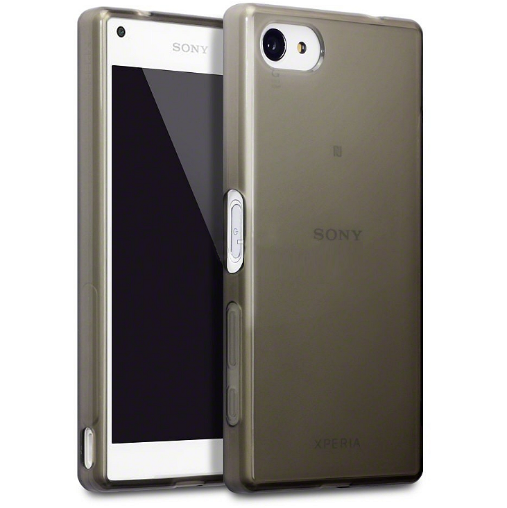 

Чехол MyPads для Sony Xperia Z5 compact E5803 E5823/ Z5 Compact Premium 4.6 Black (16467), Черный, Sony Xperia Z5 compact E5803 E5823/ Z5 Compact Premium 4.6