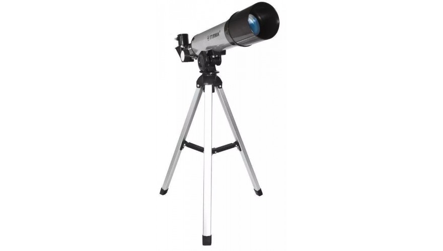 Телескоп Sturman Telescope F36050M