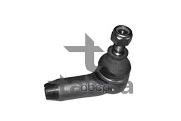 

Рулевой наконечник Talosa 4202108