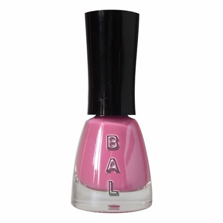 

Лак для ногтей BAL Professional №54