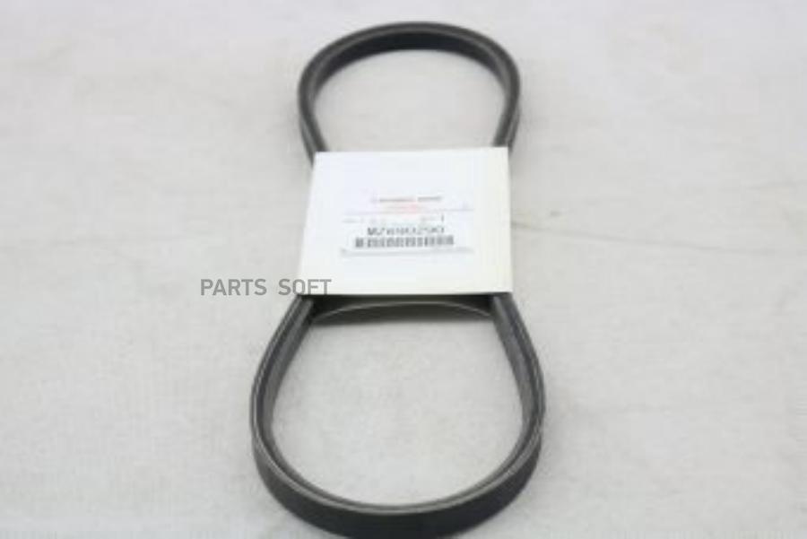 РеменьПривода Кондиционера Kb4 V98 V78 Mz690290 MITSUBISHI MZ690290 1466₽