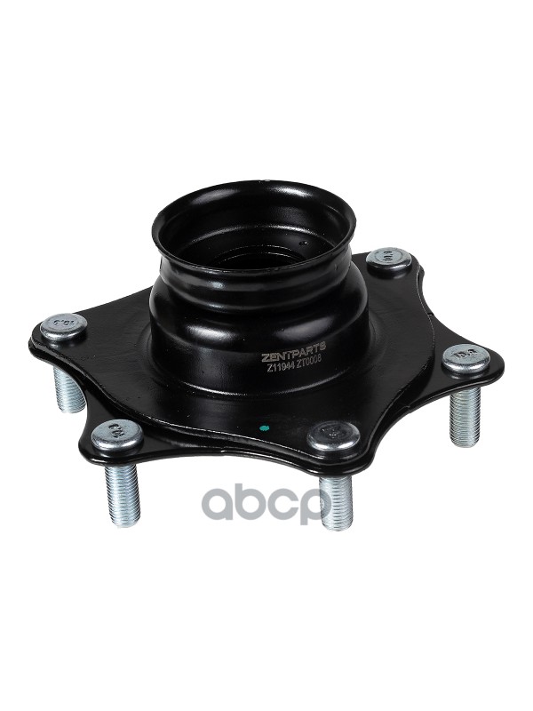 

Опора амортизатора ZENTPARTS Z11944