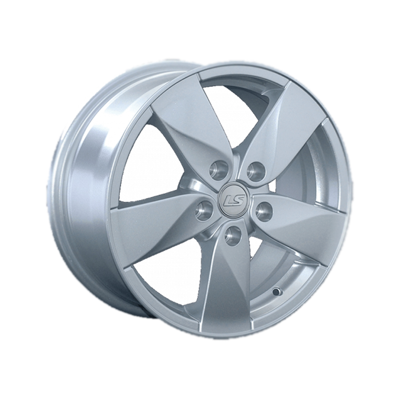 фото Колесный диск ls wheels 1062 15x6.50 5x114.30 et40 dia73.10 s079246