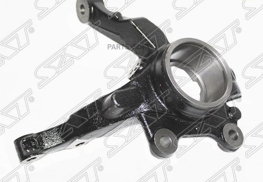 

SAT Кулак поворотный FORD ECOSPORT 13- LH