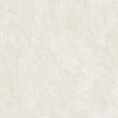 

Обои WALLSECRET ELITE 8641-11 винил 1,06x10,05м Galaxy фон