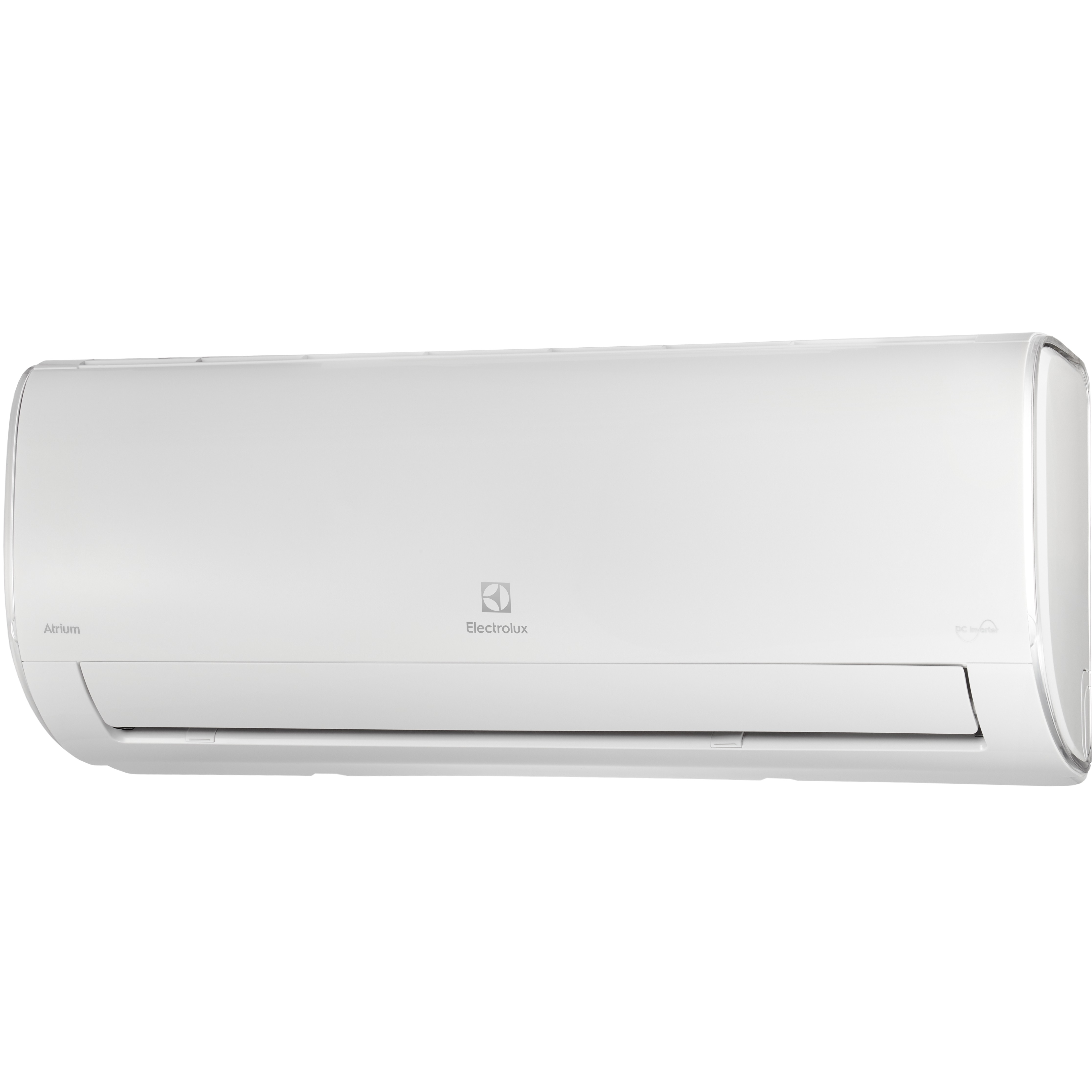 

Сплит-система Electrolux EACS/I-09HAT/N3_21Y, Atrium DC Inverter EACS/I-09HAT/N3_21Y