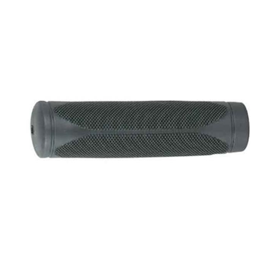 

Грипсы Roxter 20 x 110 мм