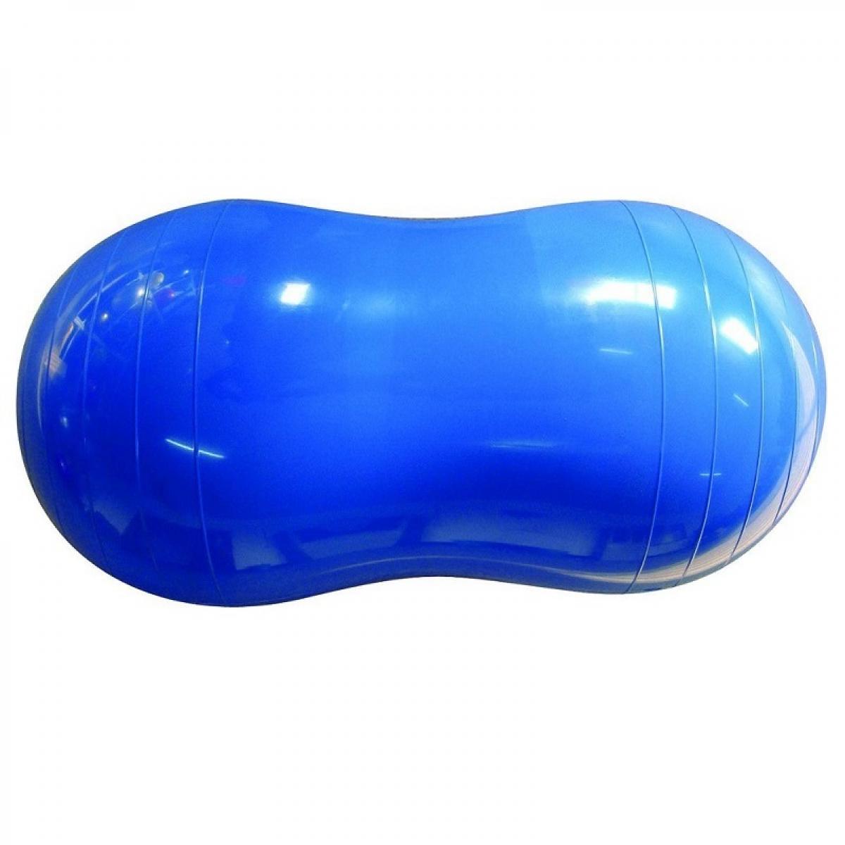 Мяч Hawk Орех синий, 50 см