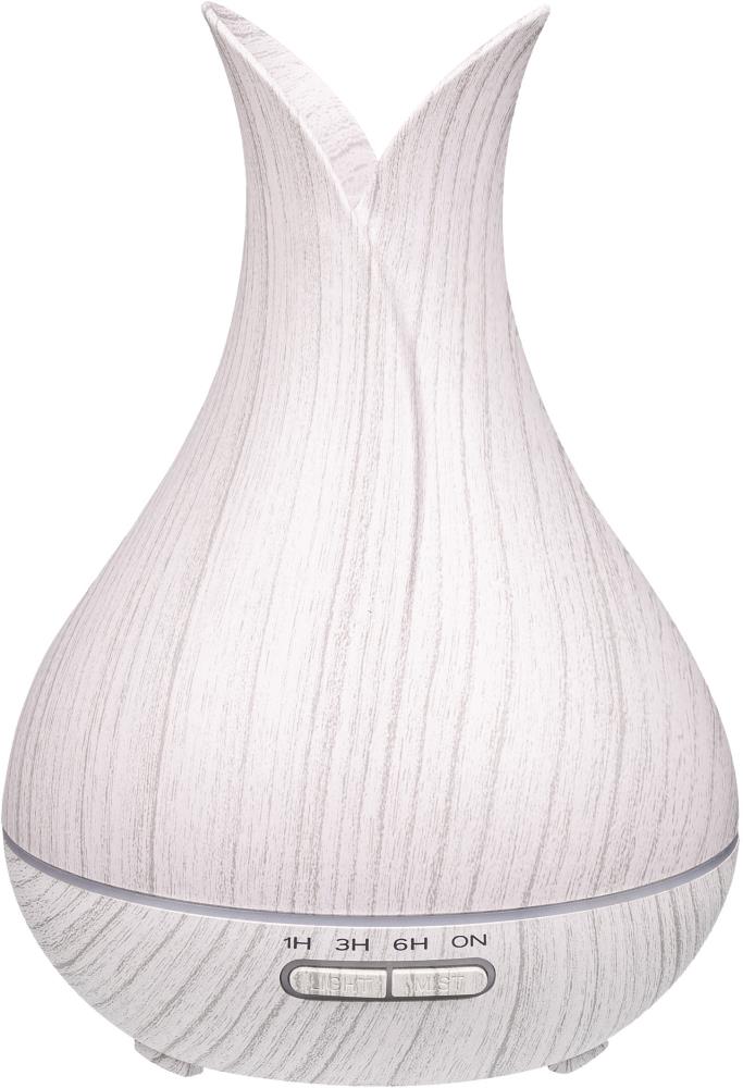 

Аромадиффузор GSMIN Tall Vase 2 (Белый)