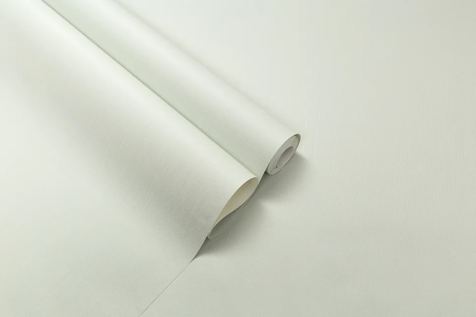 

Обои HOME COLOR HC71936-77 винил 10,05x1,06м Happy Day фон