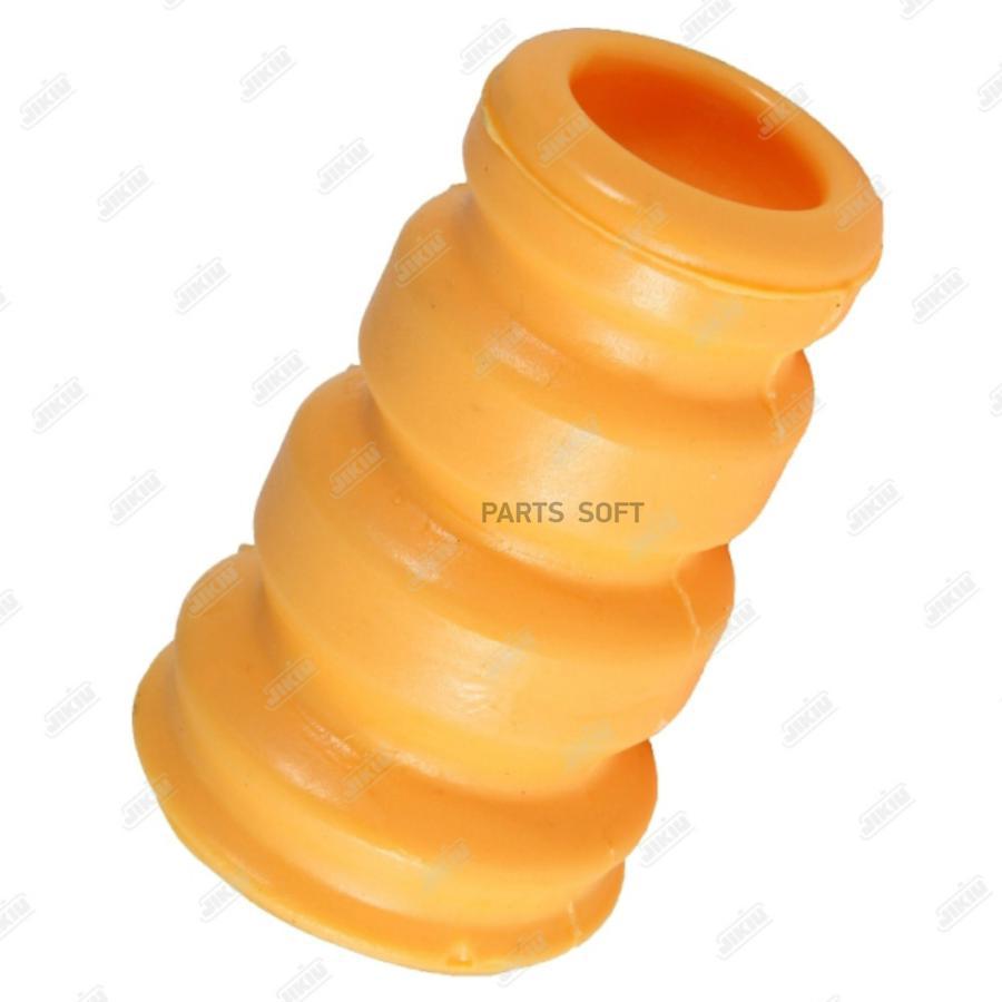 

RB28006_отбойник переднего амортизатора Honda Cr-V Rm1/Rm4 Jpp 11>