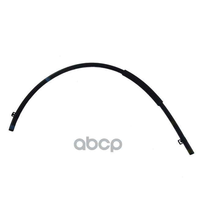 

Hyundai-Kia Шланг Системы Охлаждения Org