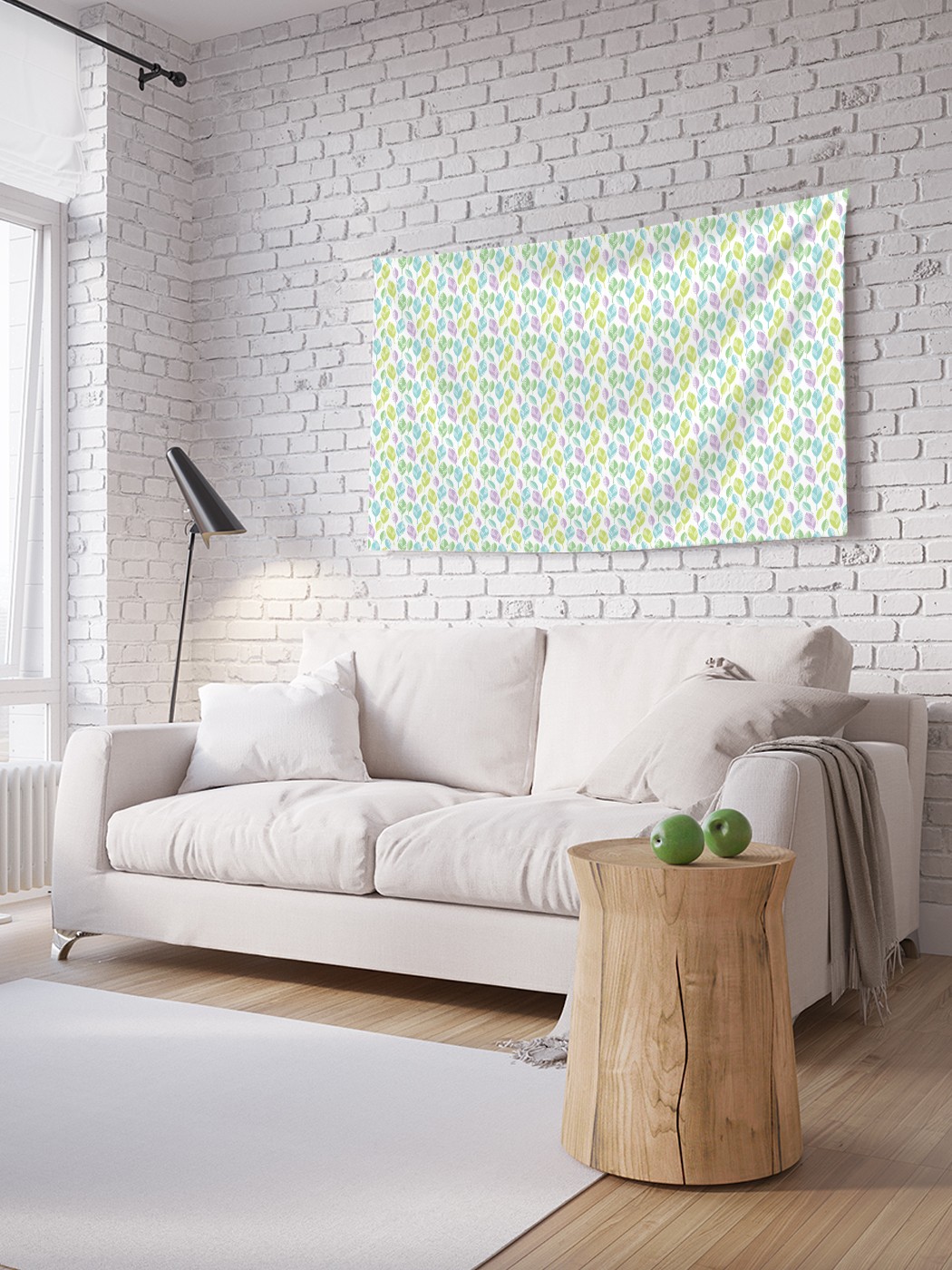 

tpg_106579_100x150 МУЛЬТИ Тапестри (декоративное панно) с фотопечатью